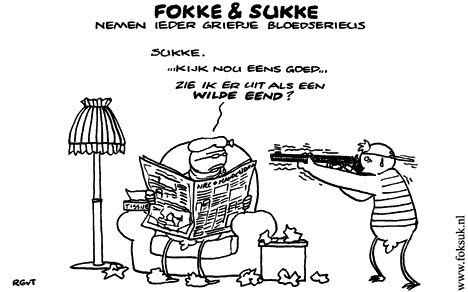 foksuk